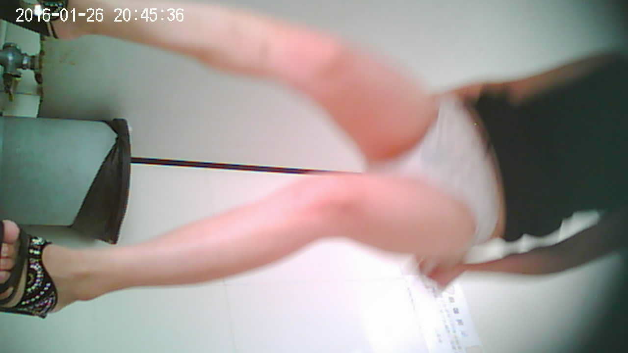 KC全景厕拍正版 soso系列  孕妇嫩妹阴部一览无余【300v】 (298)