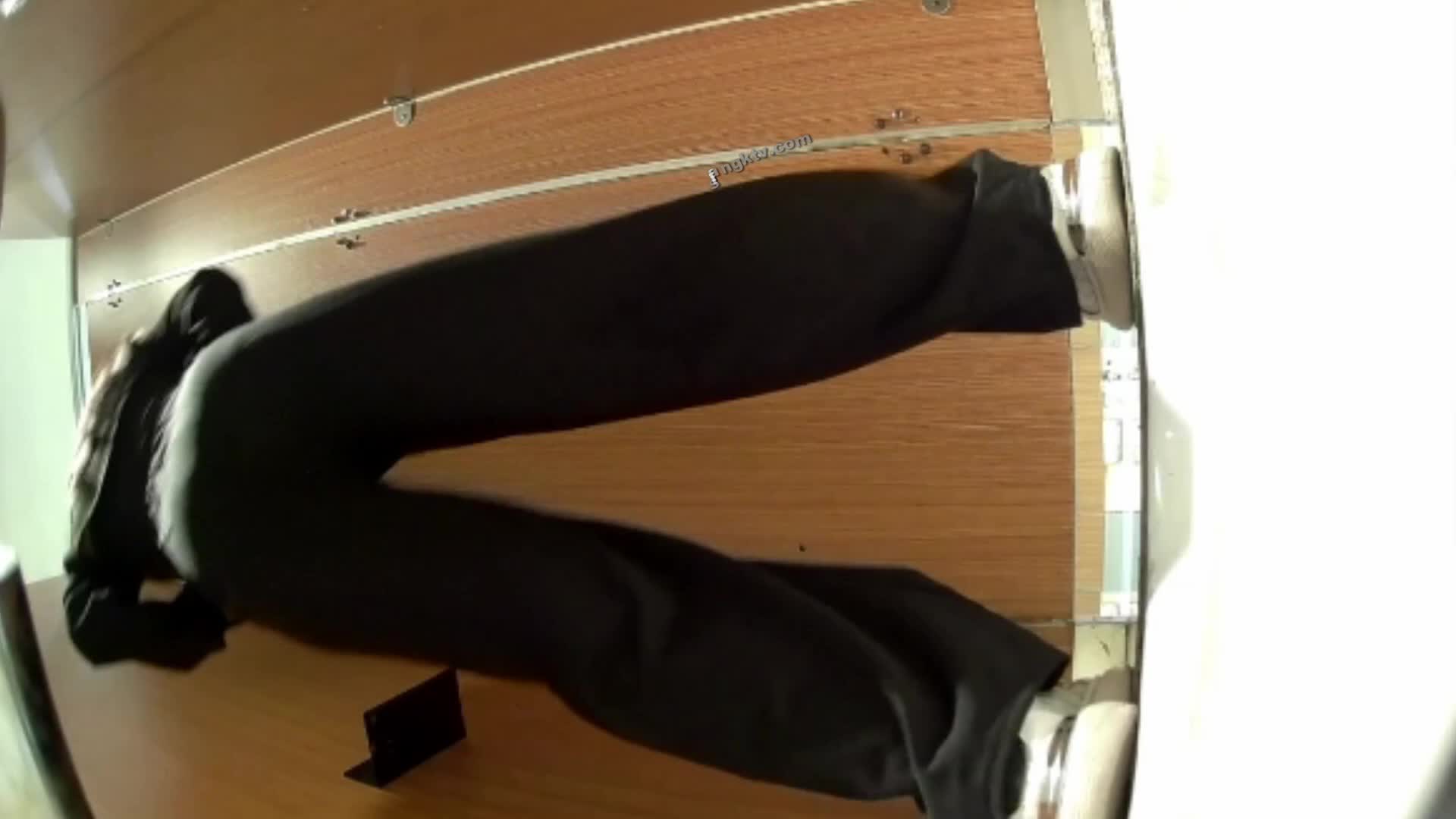 某房流出【商场女厕全景后拍】少妇 小姐姐 拉屎撒尿合集【296V】 (224)