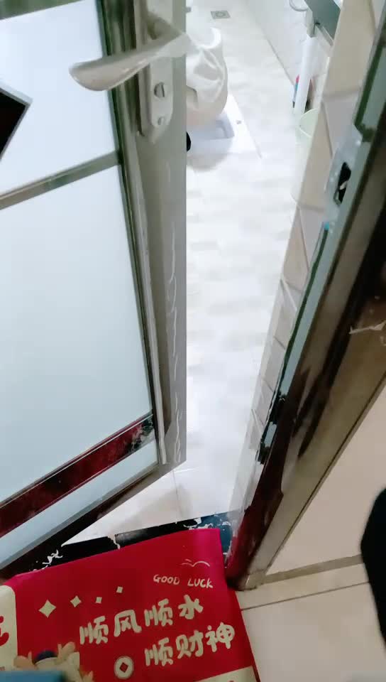 【剧情向】P8 勾引外卖小哥按摩技师弟弟等【40V】 (37)