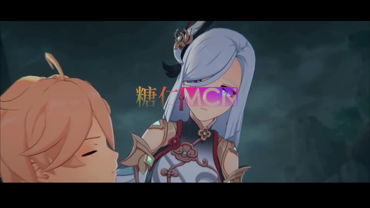 「国产AV主题秀——纯享各种小嫩脚」高质量足交主题合集⑧【20V】 (16)