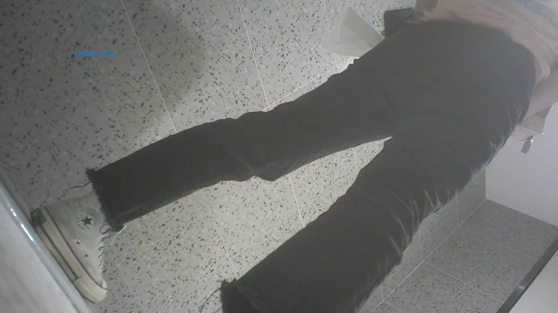 某房流出【商场女厕全景后拍】少妇 小姐姐 拉屎撒尿合集【296V】 12(31)