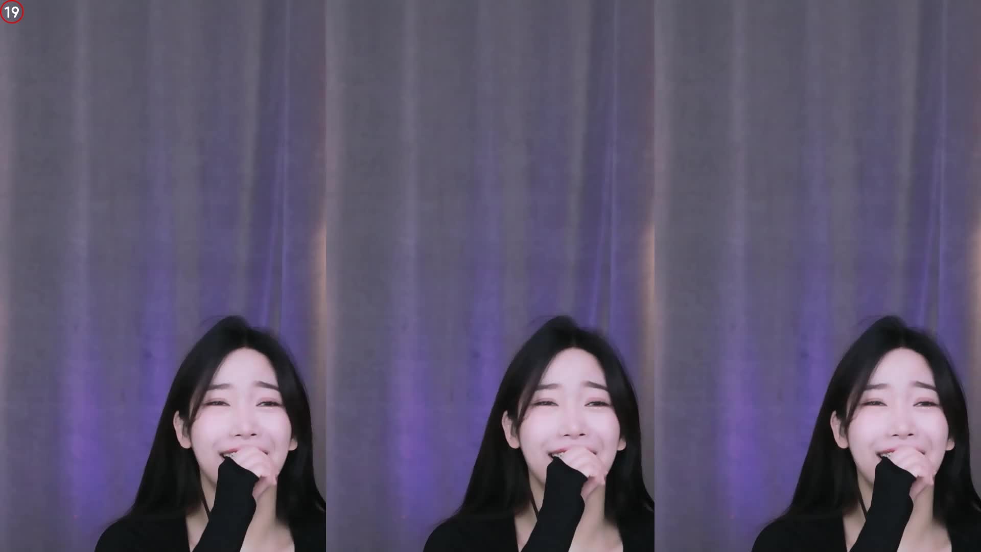 afreecatv 韩国女主播舞蹈剪辑版 02.17 合集【82V】 (78)