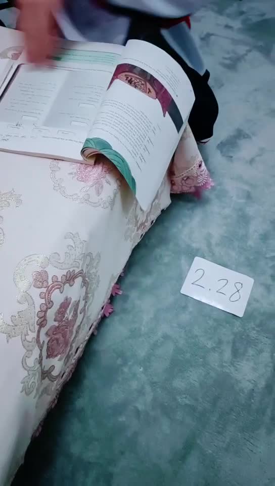 【剧情向】P8 勾引外卖小哥按摩技师弟弟等【40V】 (12)