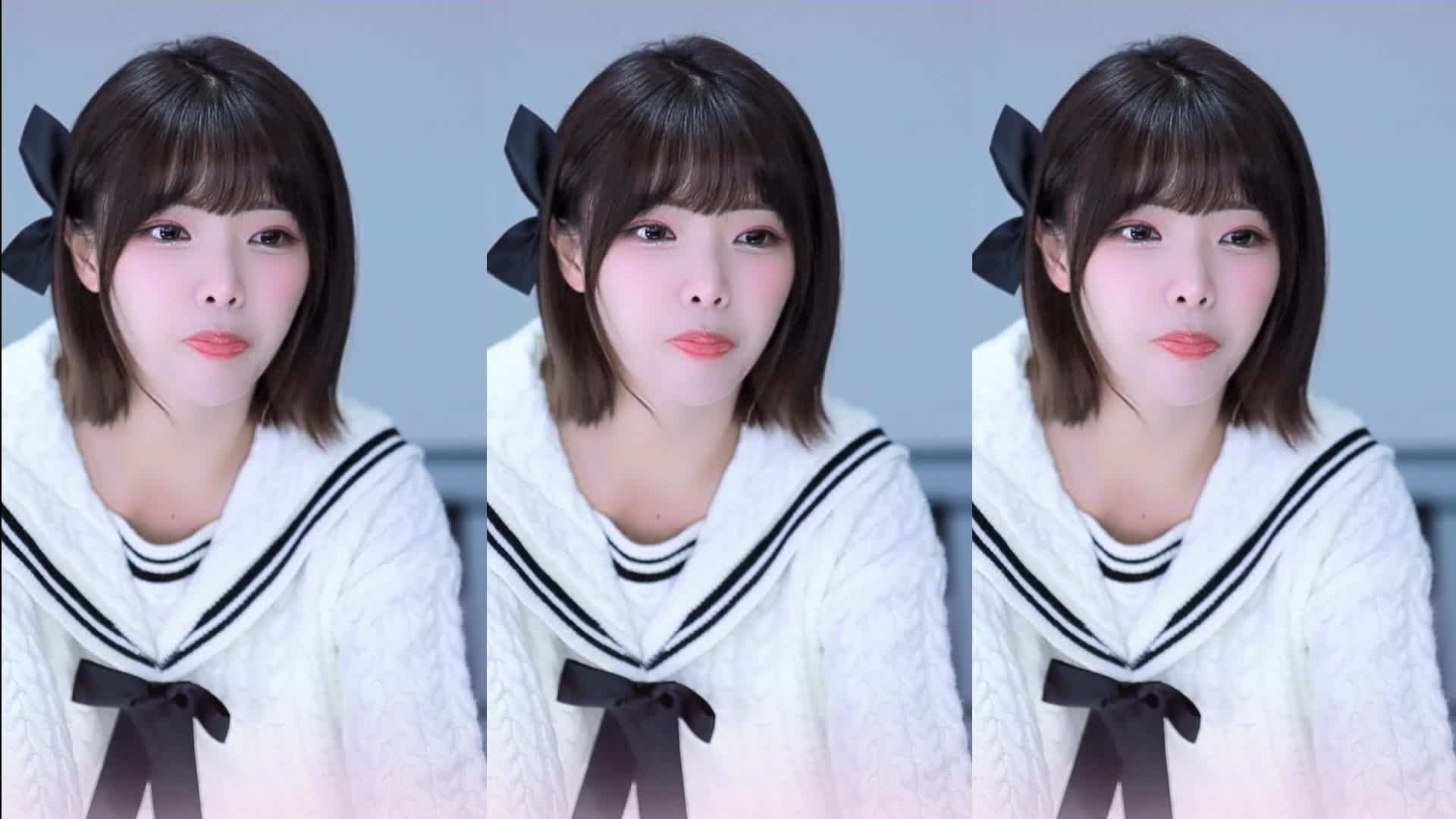 afreecatv 韩国女主播舞蹈剪辑版 02.16 合集【81V】 (54)