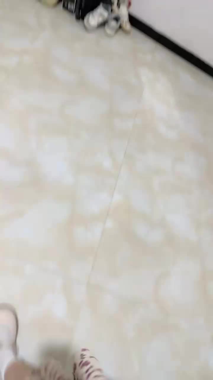 山区学姐【小陈陈】极品美乳~夜间户外~掰穴自慰~~喷水【60V】 (9)