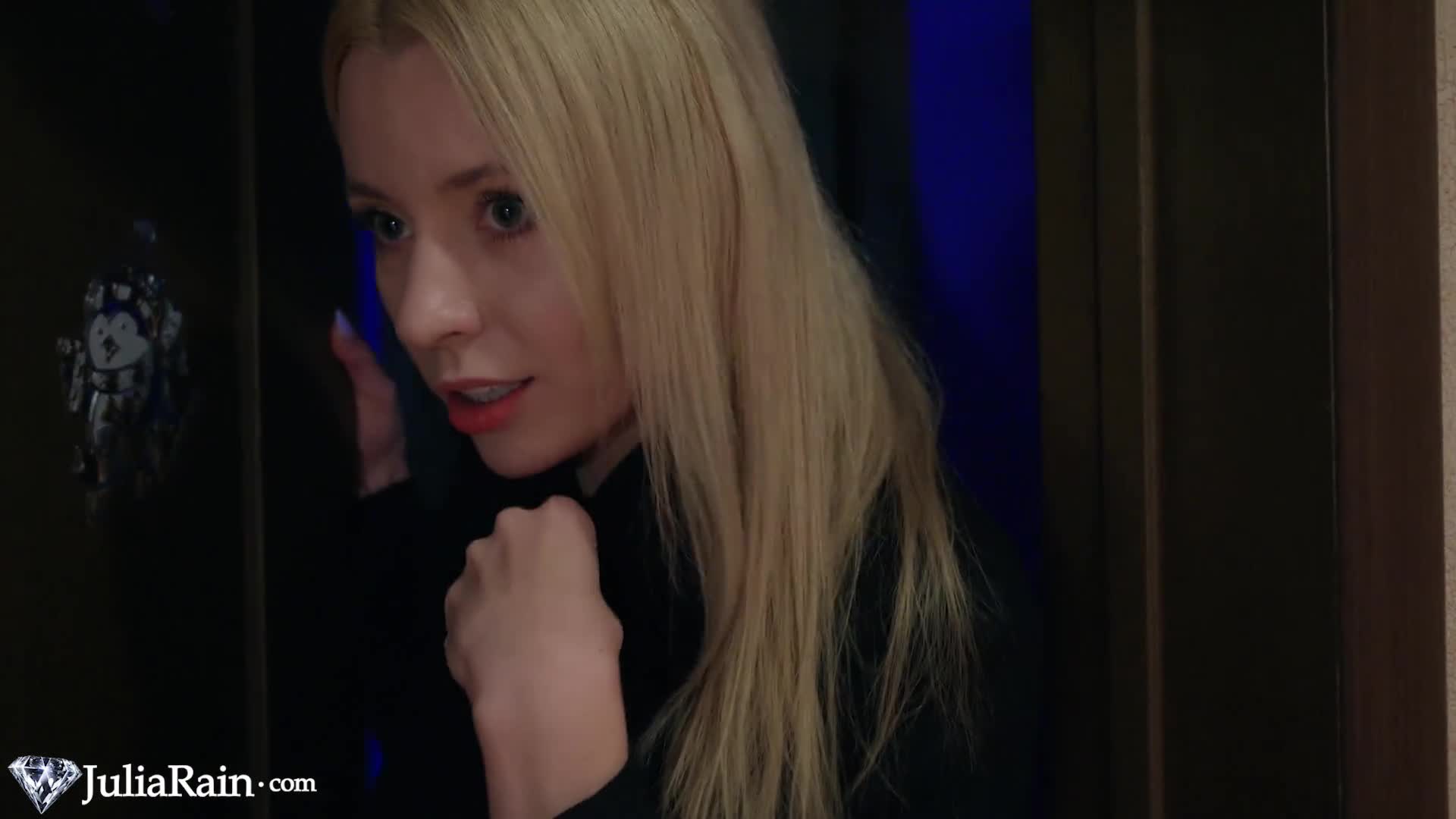 2个职业女优P站视频合集❤️Julia Rain+MickyMuffin❤️【103V】 (102)