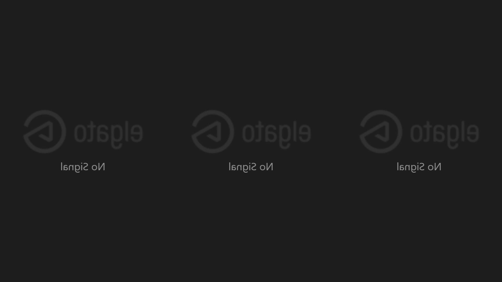 afreecatv 韩国女主播舞蹈剪辑版 02.17 合集【82V】 (77)