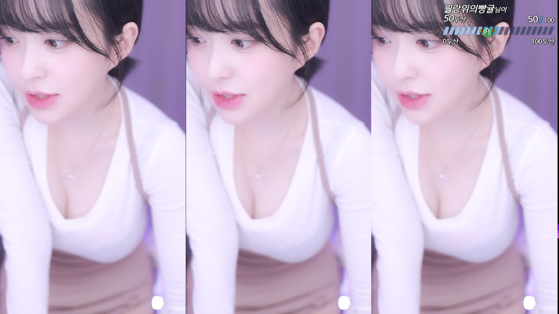 afreecatv 韩国女主播舞蹈剪辑版 02.17 合集【82V】 (59)