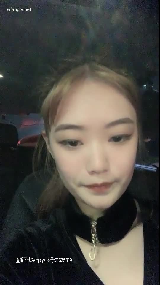 户外野战露出〖野战正规军〗车里户外口交啪啪 勾搭回酒店继续啪啪【38v】 (9)