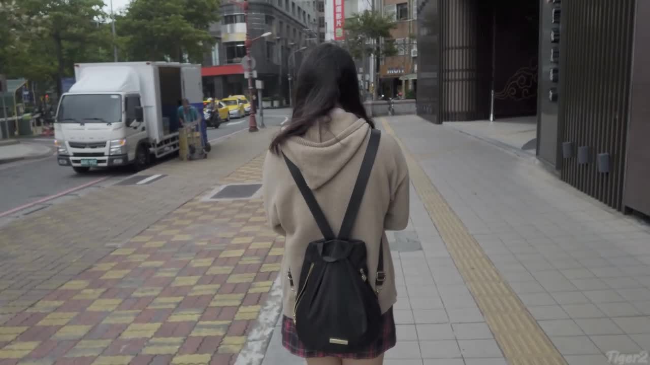 约炮大神【风流财子】约炮各种极品嫩妹少妇 大合集【35v】 (8)