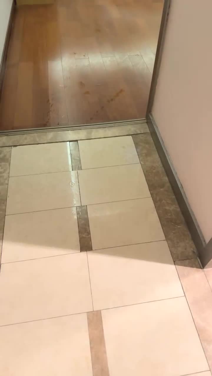 山区学姐【小陈陈】极品美乳~夜间户外~掰穴自慰~~喷水【60V】 (37)