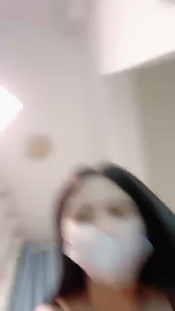 【粥粥吃不饱】JK学妹~超级可爱~道具自慰流白浆【22V】 (22)