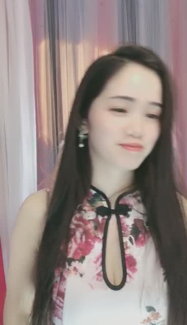 才艺主播~P2【舞蹈小鹿鹿】动感音乐~性感舞蹈~水蛇腰【29V】 (3)