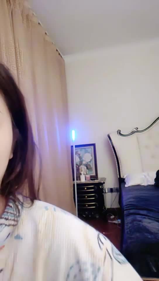 【夭夭小姐】模特女神~美腿丝袜高跟~跳蛋爽震~喷水【50V】 (25)