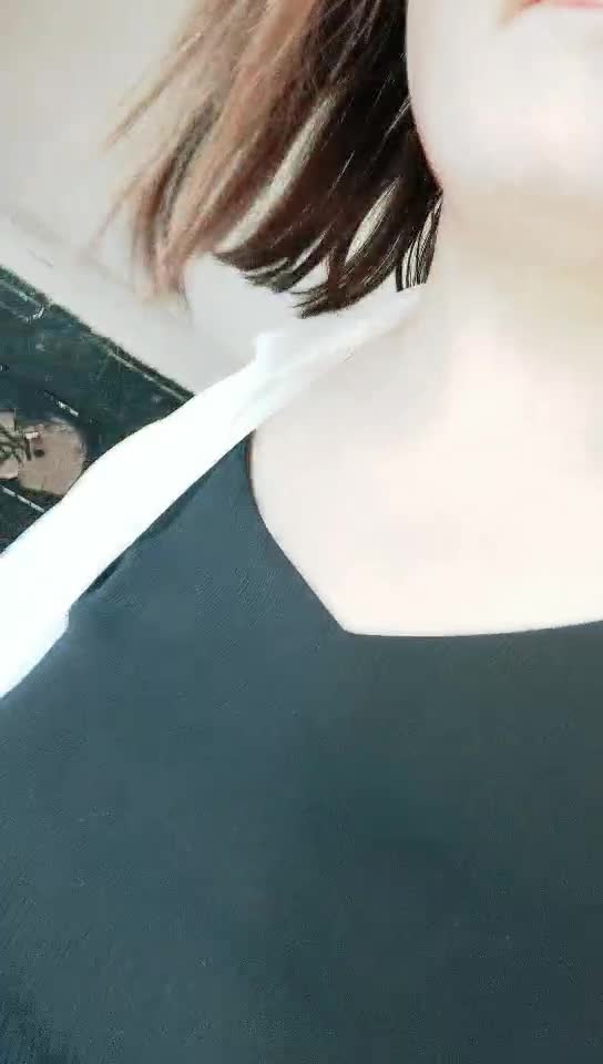 【燕姐勾搭老头】户外勾搭老头啪啪~老头白发苍苍不曾想鸡鸡给力~再展雄风【55V】 (22)