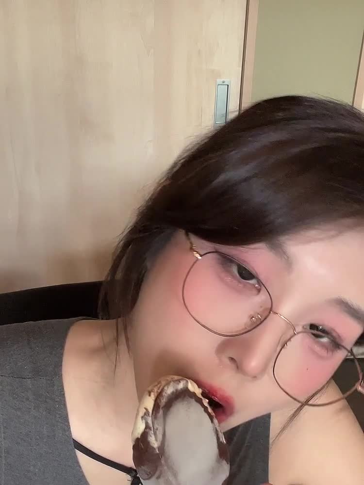 onlyfans 韩国模特 장주(Isabella) ❤️个人收集写真视频合集【63V】 (57)
