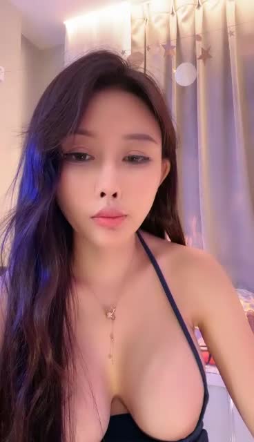 自录加收集【云小禾】G奶女神~道具自慰~深喉口交~爽到喷水【23V】 (20)