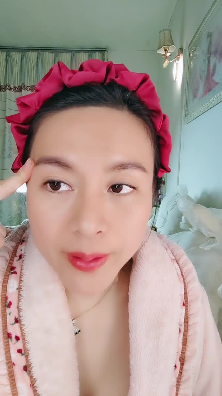 巨乳肥臀熟女 美瑜伽教练【长腿教练】 啪啪内射无限激情合集【18v】 (17)