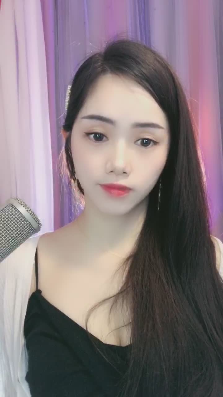 才艺主播~P2【舞蹈小鹿鹿】动感音乐~性感舞蹈~水蛇腰【29V】 (28)