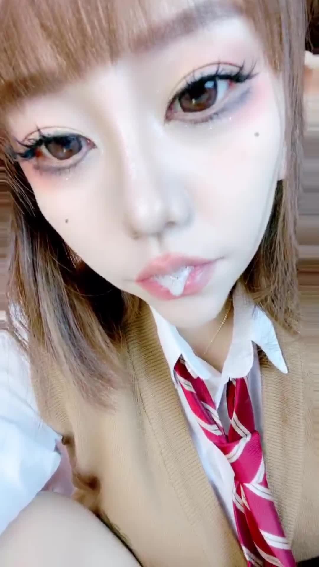 套路直播甜沁s红绿灯美足合集【11V】 (10)