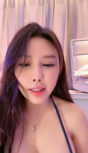 自录加收集【云小禾】G奶女神~道具自慰~深喉口交~爽到喷水【23V】 (18)