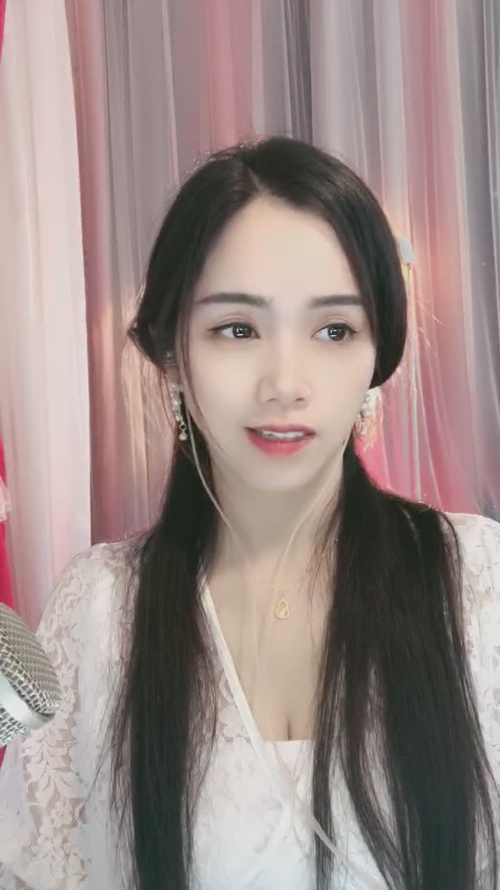 才艺主播~P2【舞蹈小鹿鹿】动感音乐~性感舞蹈~水蛇腰【29V】 (22).MP4