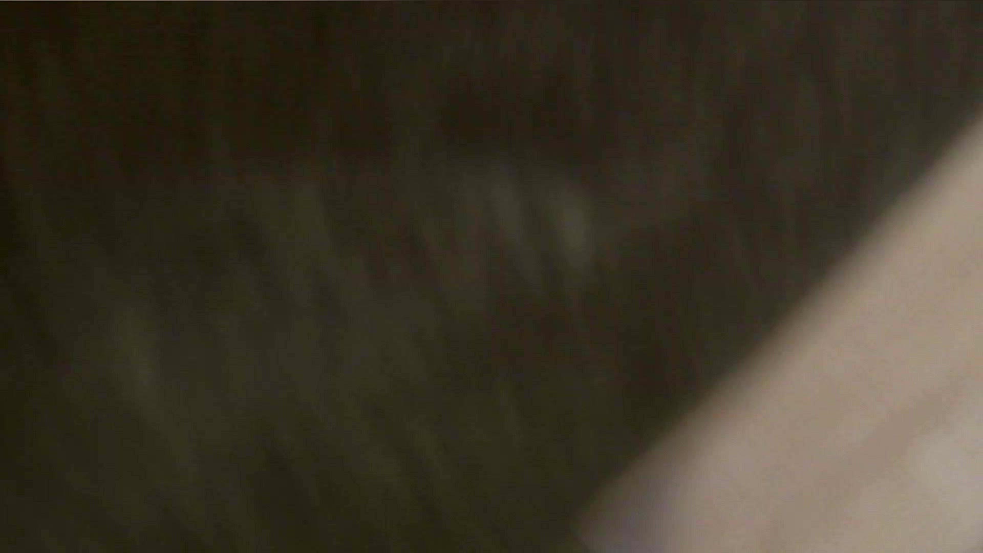 ktjoker国内商场厕拍 七変化xuo系列合集 偷拍各种嫩逼黑森林 尿尿拉屎瞬间 有的逼毛上还挂着精液【29v】 (2)