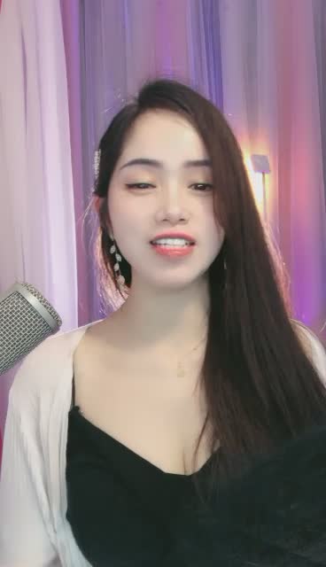 才艺主播~P2【舞蹈小鹿鹿】动感音乐~性感舞蹈~水蛇腰【29V】 (29).MP4