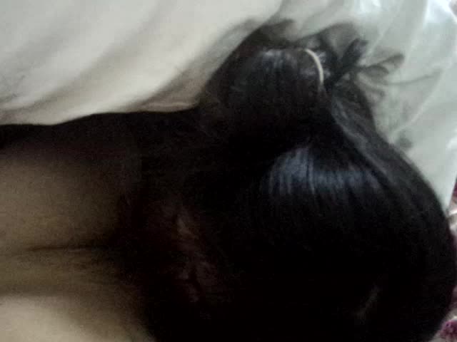 ❤️吃瓜集锦❤️ 性爱视频流出 自拍泄密 厕所做爱 出轨偷情等 众多猛料黑料视频整理【200V】 (203)