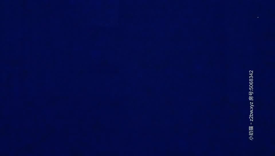 2048[原版]七天极品探花_啪啪极品返场昨天的加钟无套两场给闺蜜打电话_20201204