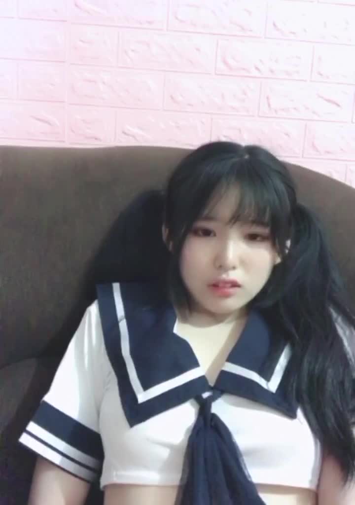 ❤️吃瓜集锦❤️ 性爱视频流出 自拍泄密 厕所做爱 出轨偷情等 众多猛料黑料视频整理【200V】 (129)