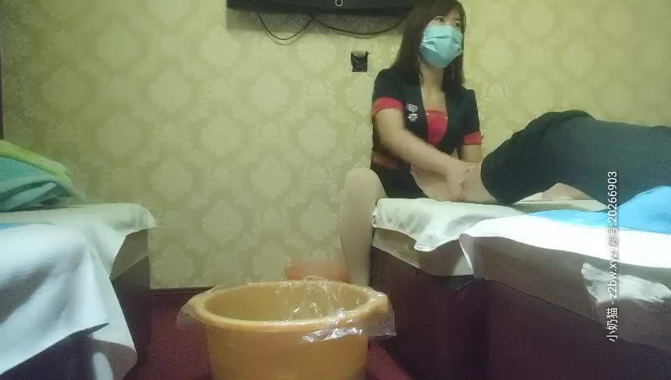 2048[原版]山炮来袭专业搞逼_啪啪_20201204