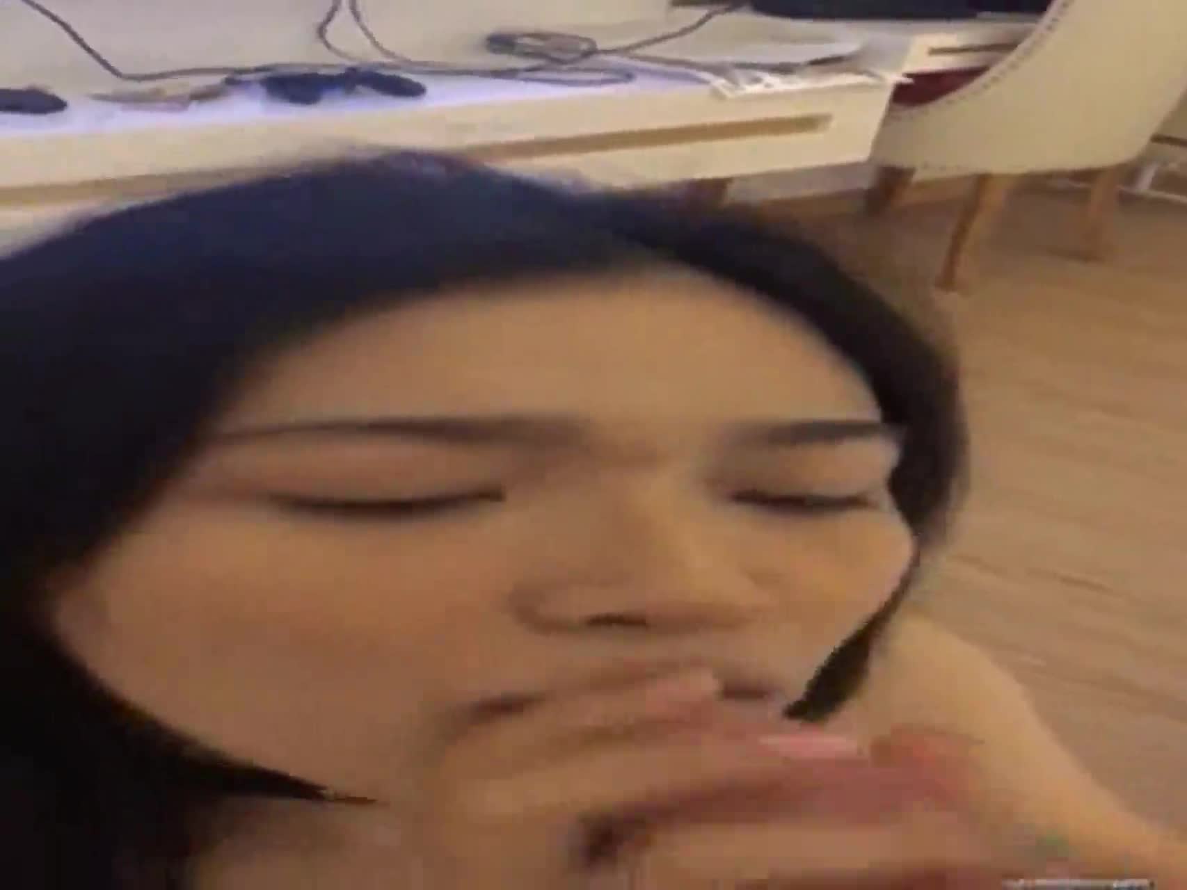 ❤️吃瓜集锦❤️ 性爱视频流出 自拍泄密 厕所做爱 出轨偷情等 众多猛料黑料视频整理【200V】 (63)