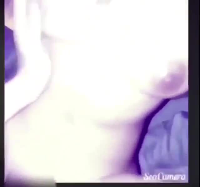 ❤️吃瓜集锦❤️ 性爱视频流出 自拍泄密 厕所做爱 出轨偷情等 众多猛料黑料视频整理【200V】 (134)