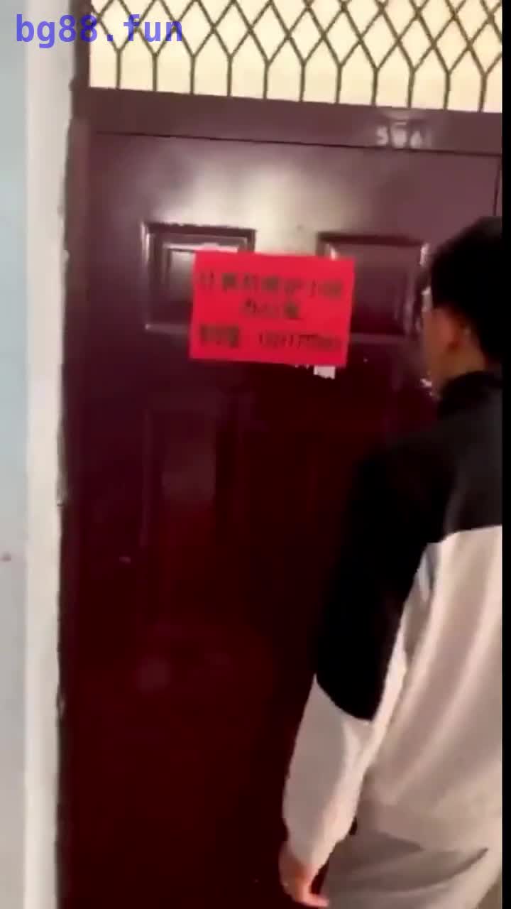 ❤️吃瓜集锦❤️ 性爱视频流出 自拍泄密 厕所做爱 出轨偷情等 众多猛料黑料视频整理【200V】 (212)