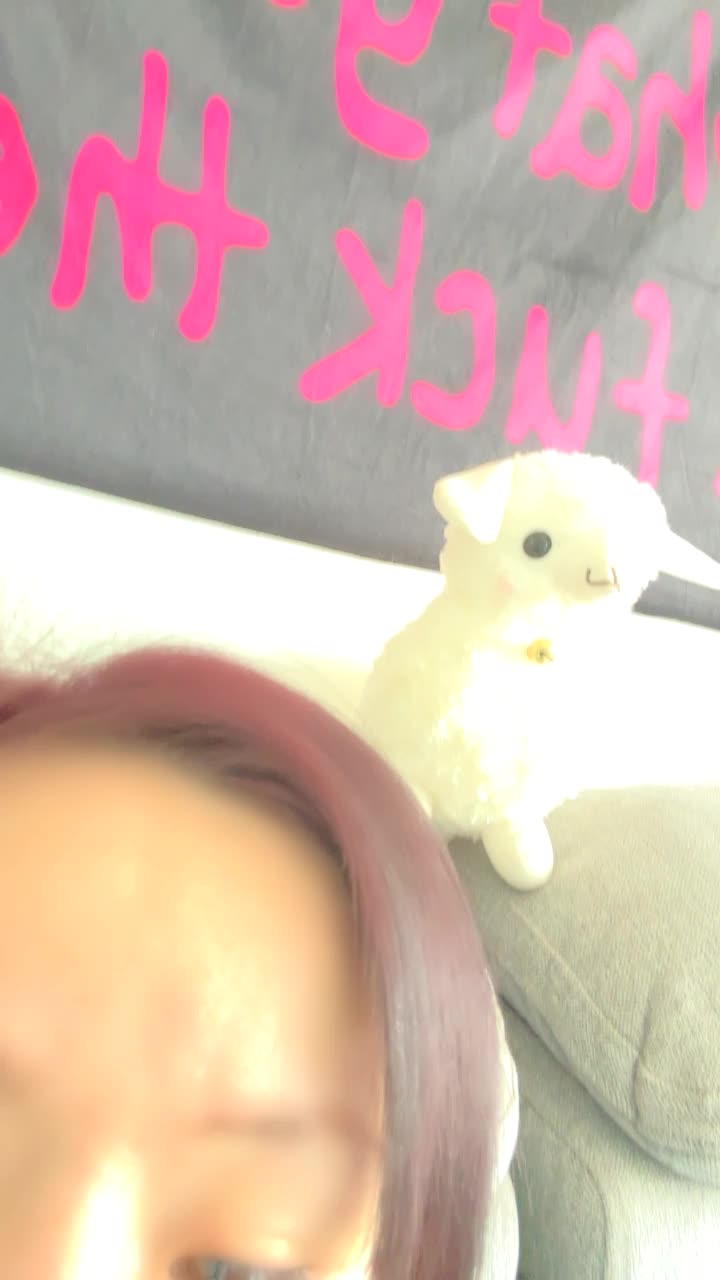 【海超人和大洋游侠】纹身美女~奶钉舌环~柔逼挑逗诱惑[40v] (32)