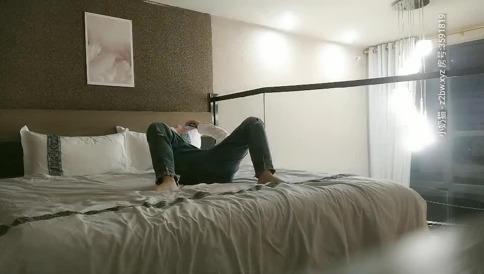 2048[原版]野狼出击_探花啪啪_20201204