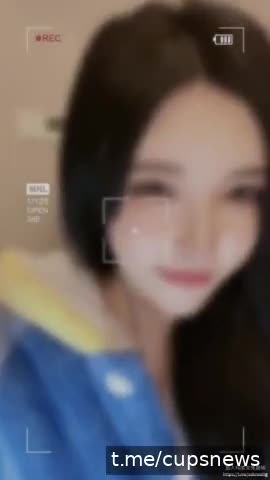 ❤️吃瓜集锦❤️ 性爱视频流出 自拍泄密 厕所做爱 出轨偷情等 众多猛料黑料视频整理【200V】 (153)