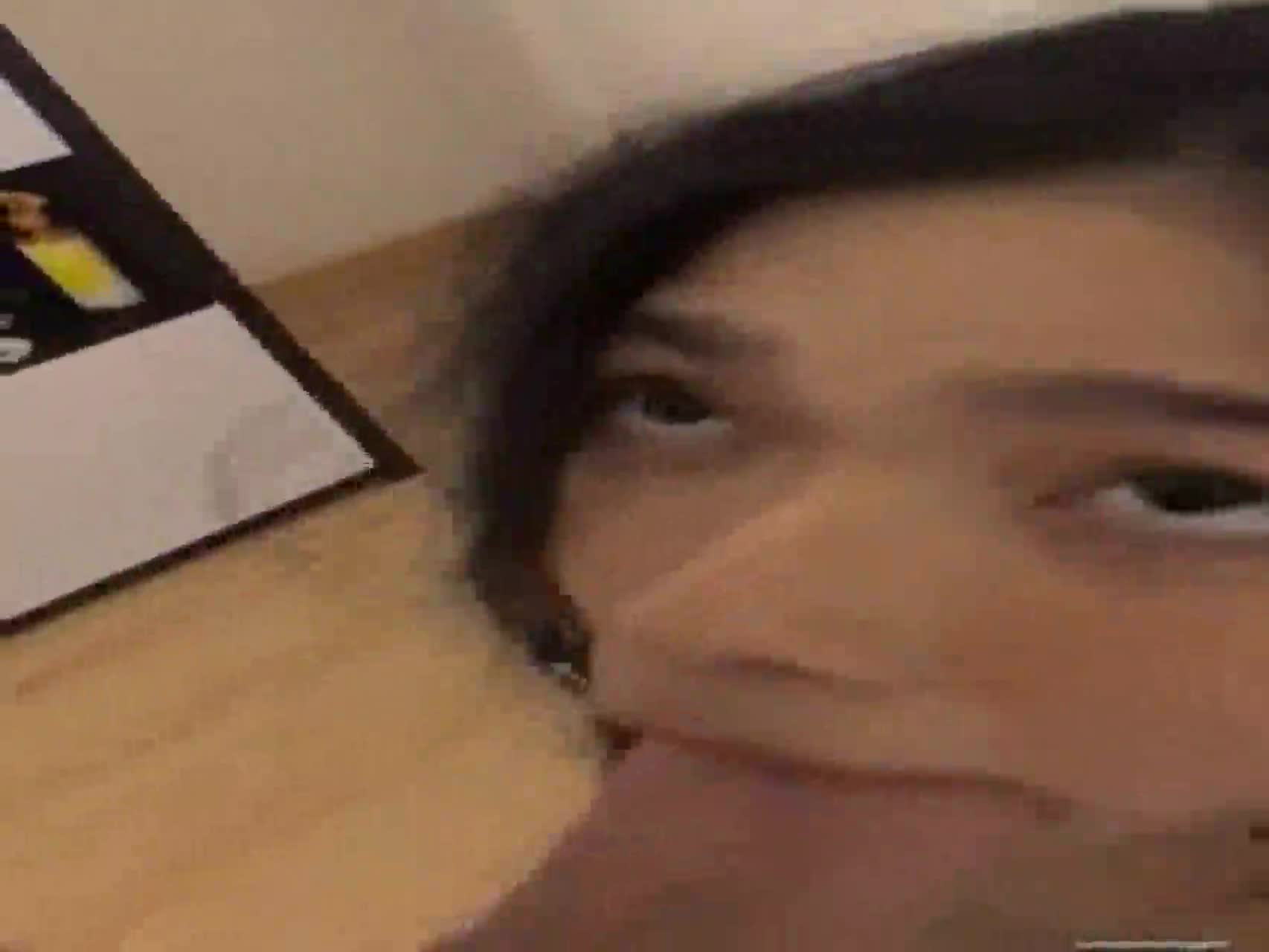 ❤️吃瓜集锦❤️ 性爱视频流出 自拍泄密 厕所做爱 出轨偷情等 众多猛料黑料视频整理【200V】 (61)