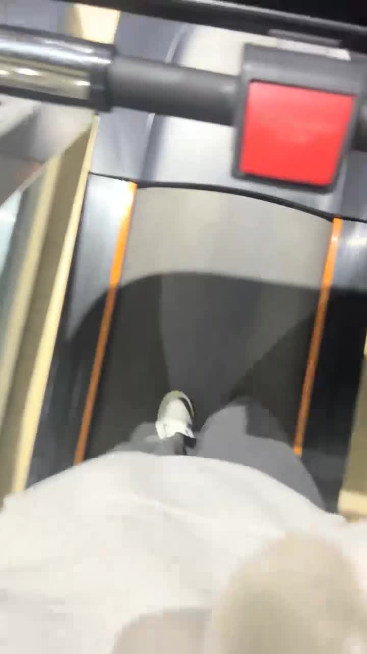 【海超人和大洋游侠】纹身美女~奶钉舌环~柔逼挑逗诱惑[40v] (3)