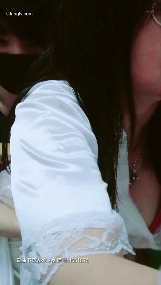 收集的国产乱伦剧情演绎系列合集2【57V】 (26)