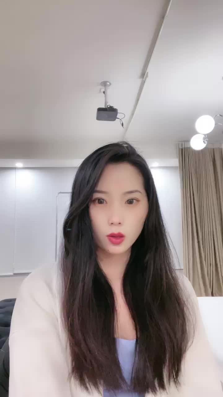 套路直播高颜值御姐型女王❤️晚晚❤️ 红绿灯大富翁 寸止榨精 盯射 强制连续龟头责 扑克榨汁 牛仔裤肉丝连榨【34V】 (27)