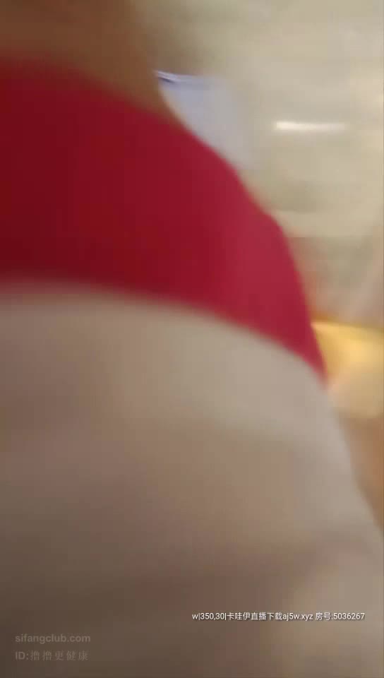 【主播你是谁的可爱】勾搭按摩哥啪啪【75V】  (71)