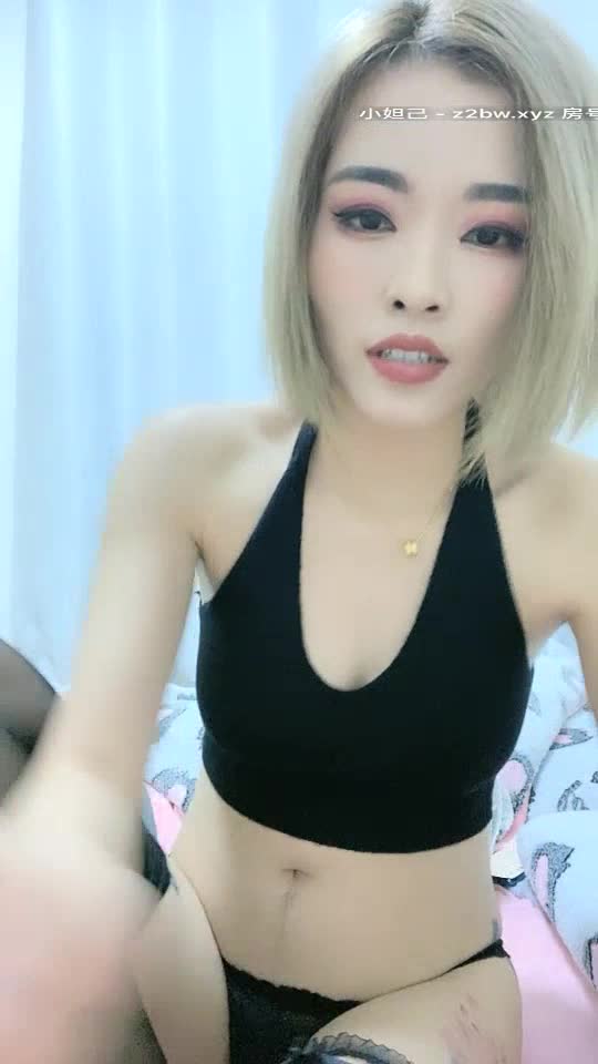 女神下海！【人间艺术家】部分密码房~紫薇喷水，口交深喉，啪啪大修~【48v】 (25)