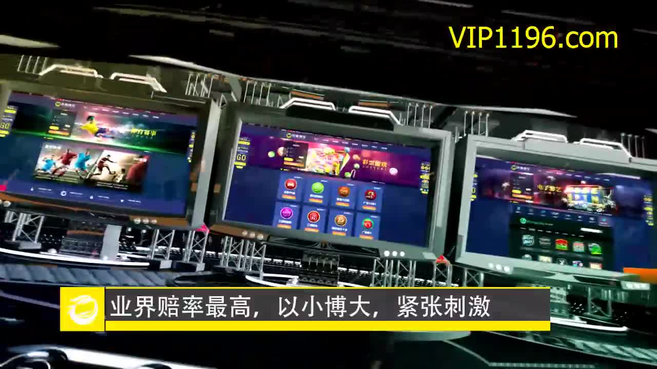 收集的国产乱伦系列合集1【84V】 (8)