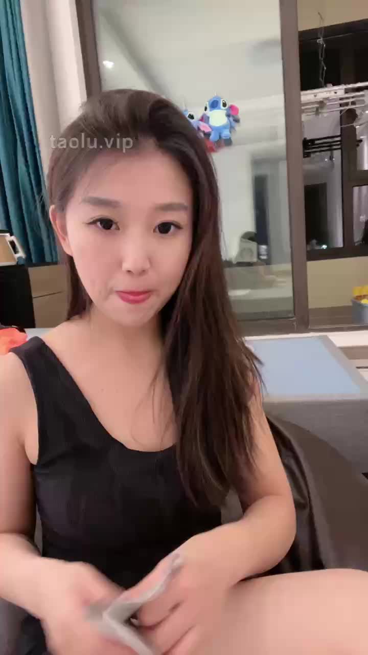 套路直播汐言s红绿灯美足合集【11V】 (11)