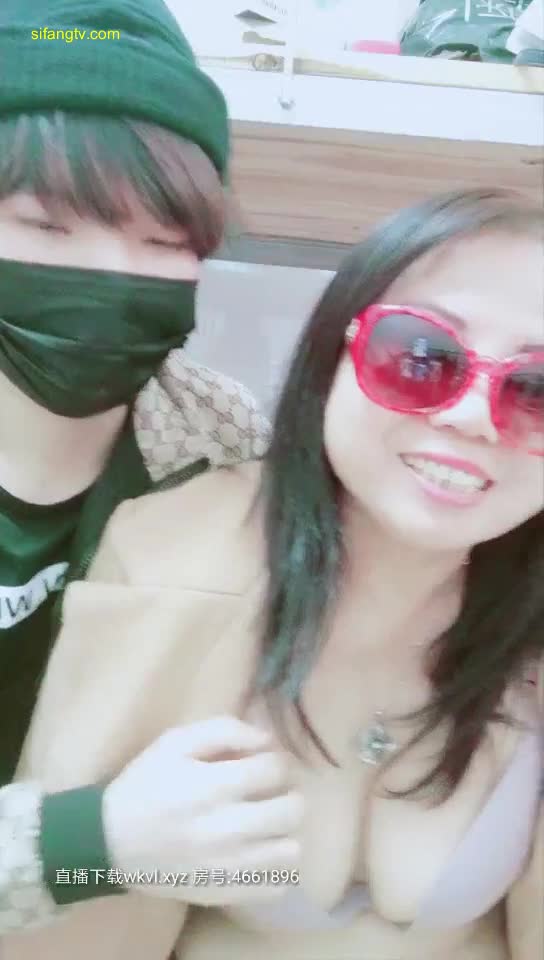 收集的国产乱伦剧情演绎系列合集2【57V】 (24)