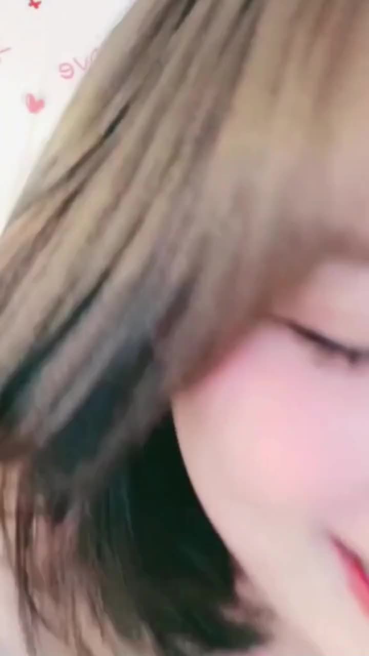 抖音风露脸反差婊  裸舞卡点自慰反差合集【1000 v】 (868)