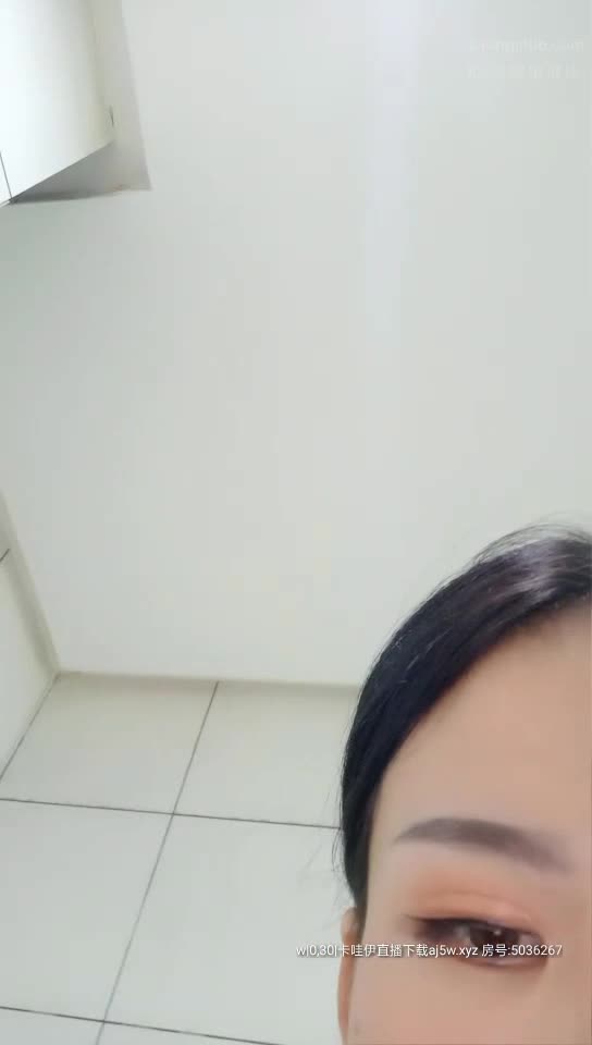 【主播你是谁的可爱】勾搭按摩哥啪啪【75V】  (49)