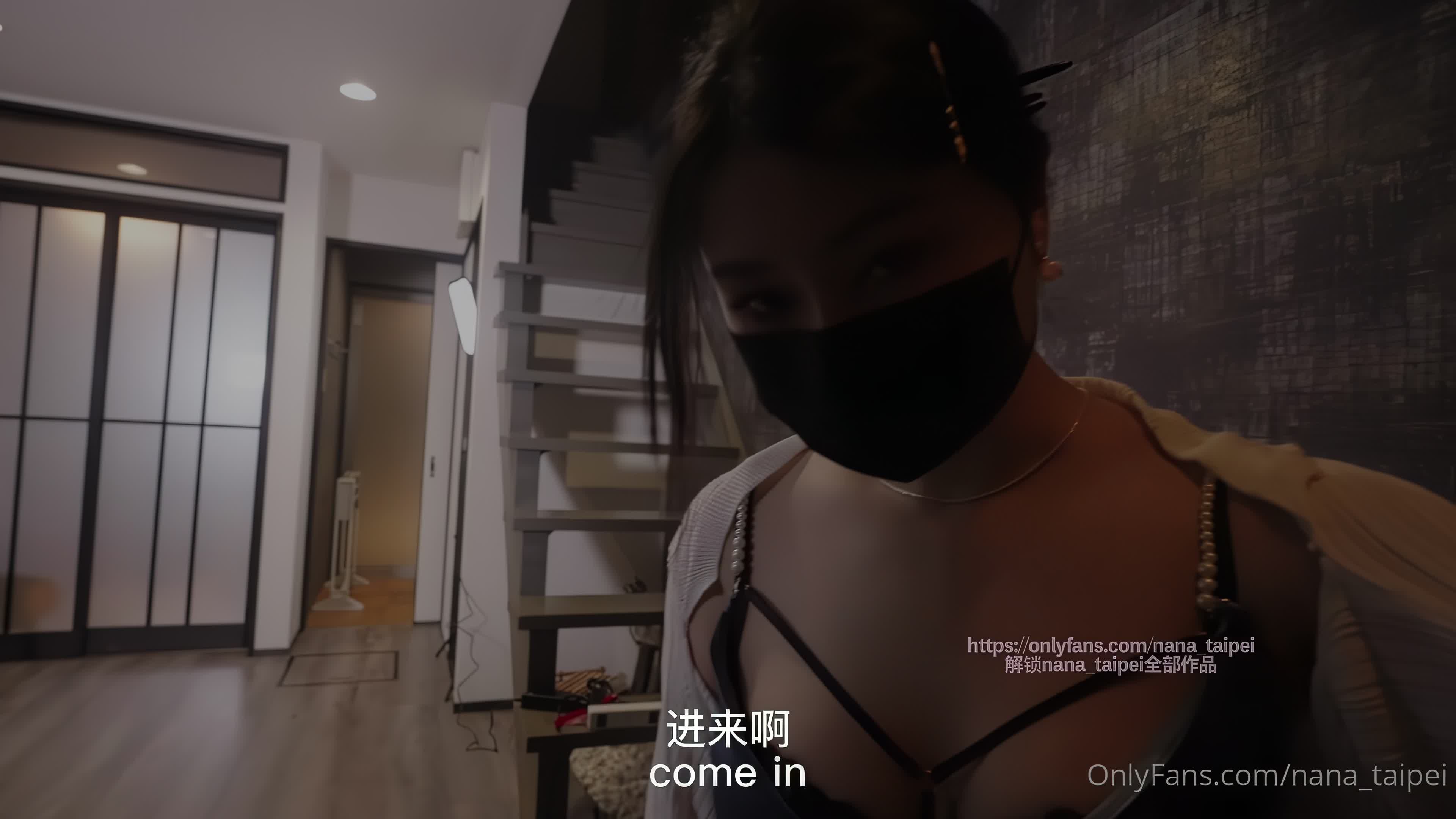 「国产AV主题秀——高跟美腿冲到爆」穿着高跟鞋做爱主题合集⑬【26V】 (1)